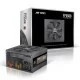 Ant Esports FP550B Force Bronze Gaming Power Supply Ant Esports FP550B Force Bronze Gaming Power Supply